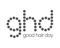 Logotipo GHD